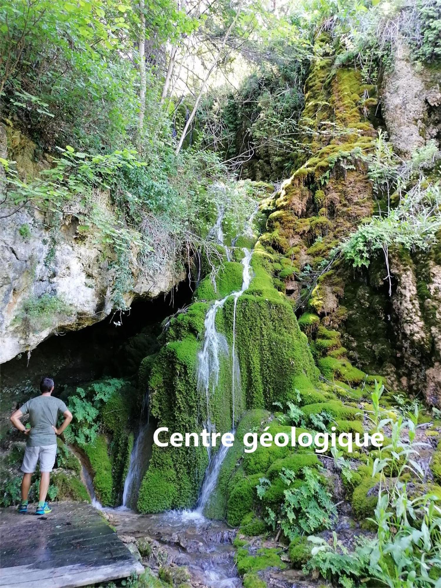 Charmant T3 Avec Piscine Digne-les-Bains Exterior foto